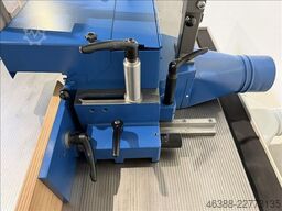 HOFMANN TFS 107