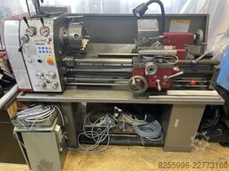 Paulimot PM4000