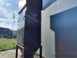 CMS 3 Plasma Wasp