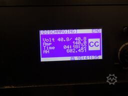 AIM 48V 5PzS700 C5-TEST 86%