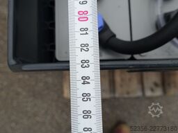 AIM 48V 5PzS700 C5-TEST 86%