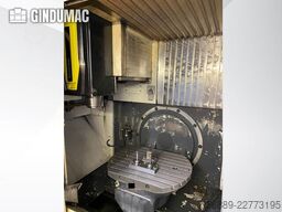 DMG MU 70 ECO Mill
