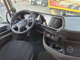 DAF XG 480 FTG ZF INTARDER