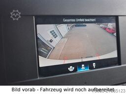MERCEDES-BENZ Sprinter 316 CDI Hochraumkasten AHK Klima Navi