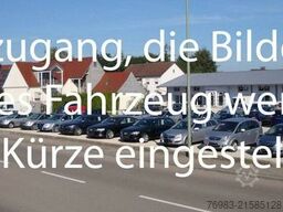 Akvatera Lt, Uab Akvatera Lt, Uab Akvatera Lt, Uab