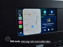 MERCEDES-BENZ Sprinter III Kasten FWD 315 CDI L2H2 Autom. Klim