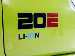 procontour möbel GmbH & Co.KG procontour möbel GmbH & Co.KG procontour möbel GmbH & Co.KG