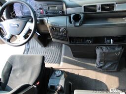 Vg Machines Bvba Vg Machines Bvba Vg Machines Bvba