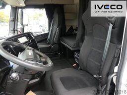IVECO AS280X53Y/PS ON Absetzkipper / 530 / Top Euro6