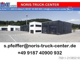 Tehnolink Doo Tehnolink Doo Tehnolink Doo