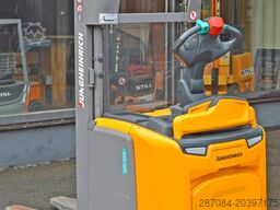 Jungheinrich ERC 214