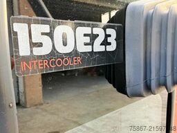 IVECO EUROCARGO 150E23