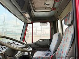 IVECO EUROCARGO 150E23