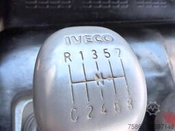 Vmz Marko Zakšek s.p. Vmz Marko Zakšek s.p. Vmz Marko Zakšek s.p.