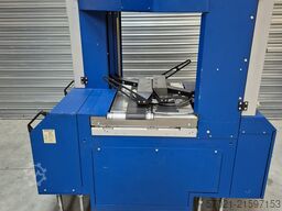 Mosca SoniXs-TR-I-6 Pro