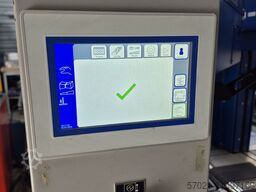 Hribersek-m d.o.o. Hribersek-m d.o.o. Hribersek-m d.o.o.