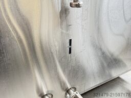 Voll logging GmbH Voll logging GmbH Voll logging GmbH