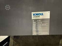 GROB-WERKE G550AB19K