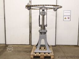 WMB Weißhaidinger WMB Weißhaidinger WMB Weißhaidinger