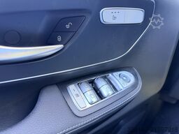 Inotek Screw Inotek Screw Inotek Screw