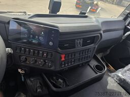 iveco 280X50