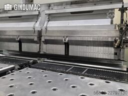 Salvagnini Performer / P2