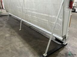 Striebig Standard III TRK 6220 A