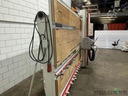 Striebig Standard III TRK 6220 A