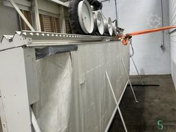 Striebig Standard III TRK 6220 A