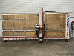Striebig Standard III TRK 6220 A