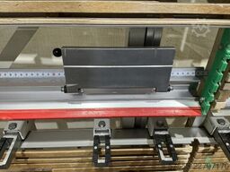 Striebig Standard III TRK 6220 A