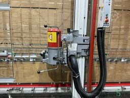 Striebig Standard III TRK 6220 A