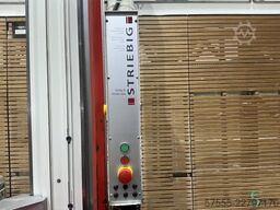 Bruntek Metal Bruntek Metal Bruntek Metal
