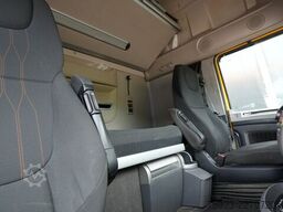 DAF XF 480 SSC tractor unit
