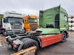 RENAULT PREMIUM 460 DXI
