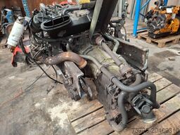 iT-Kontor Handels GmbH iT-Kontor Handels GmbH iT-Kontor Handels GmbH