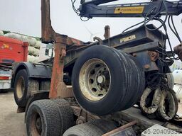 Palletiser A/S Palletiser A/S Palletiser A/S