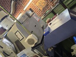 Kasper Boudier GmbH Kasper Boudier GmbH Kasper Boudier GmbH