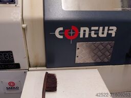 MCC IDENTITY s.r.o. MCC IDENTITY s.r.o. MCC IDENTITY s.r.o.