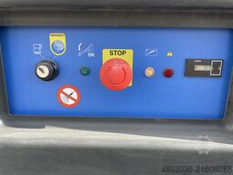 Fabrica de Rafturi Metalice SRL Fabrica de Rafturi Metalice SRL Fabrica de Rafturi Metalice SRL