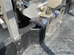 Holzbau Groismaier GmbH Holzbau Groismaier GmbH Holzbau Groismaier GmbH