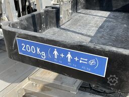 Maschinenhandel Reiter Maschinenhandel Reiter Maschinenhandel Reiter