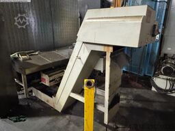 Gurmo RestGroup Sp z o.o Gurmo RestGroup Sp z o.o Gurmo RestGroup Sp z o.o