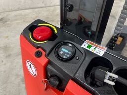 EP ESA121-D2700