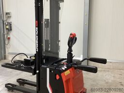 EP RSL161i PRO