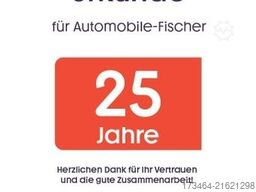 MERCEDES-BENZ Sprinter Kasten *SHZ*LED*Bott*Schwingsitz*