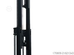 Hakima Gebäudemanagement Hakima Gebäudemanagement Hakima Gebäudemanagement