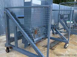 Wortmann HKV-S-1400