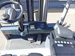 Jungheinrich EFG 216k