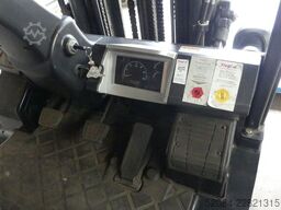 DOOSAN G30